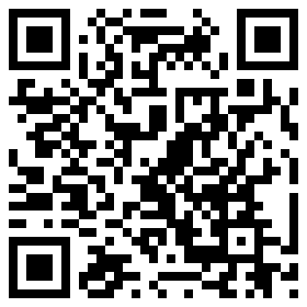 qrcode für HPE H3GH0E SVCS 5YR PCA CTR 7240
