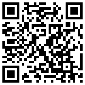 qrcode für OBO Bettermann RGBEV 610 FT - Gelenkbogenelement vertikal 60x100 St FT 7075103