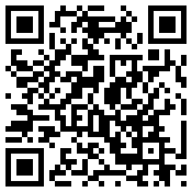 qrcode für HPE H3WF1E SVCS 4YR FC 4H EXCH IAP 205