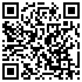 qrcode für HPE H3GJ4PE SVCS EPACK 12PLUS PC 24X7