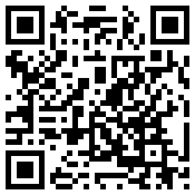 qrcode für HPE H4QK4E SVCS 5YR FC CTR 7240XM