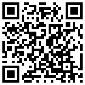 qrcode für HPE H4QG2E SVCS 4YR PC NBD CDMR 7240XM
