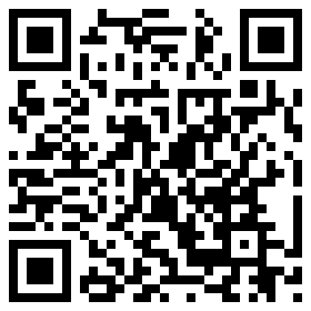 qrcode für HPE H3PV5E SVCS 1YR FC NBD EXCH AP-215