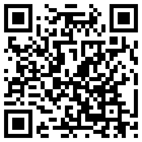 qrcode für HPE HN4H4E SVCS 4Y FC 4H ECH