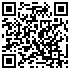 qrcode für HPE HF9R0E SVCS 4Y FC NBD EXCH HW AP 334