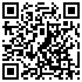 qrcode für Weidmüller 8899010000 - C5DD4U1000 Kabel Leitung