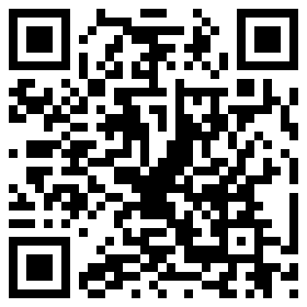 qrcode für HPE HC4L2PE SVCS 1YR REN FC NBD EXCH AP-51