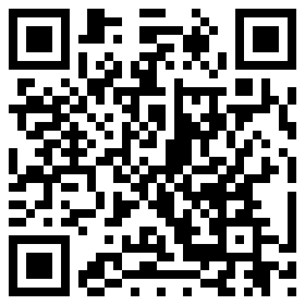 qrcode für HPE HH9F7E SVCS 5Y FC 24x7 HW7205 Control