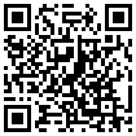 qrcode für HPE HM8E7E SVCS 1Y FC NBD EXCH HW7240