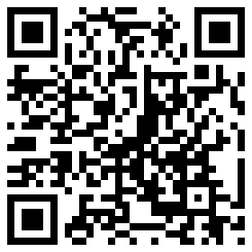 qrcode für HPE HC4Q4E SVCS 5YR FC 4H EXCH EDU/R AP-5