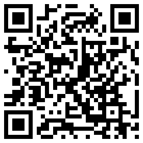 qrcode für HPE H4KJ0PE SVCS 1YR REN PC 4H EC RM IAP