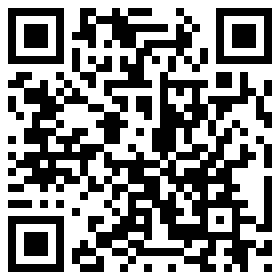 qrcode für HPE HL1M1E SVCS 3Y FC 24x7