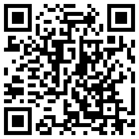 qrcode für HP BB873A