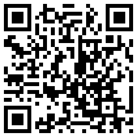 qrcode für HPE H3MK7PE SVCS 1YR REN FC 4H EXCH AP-204