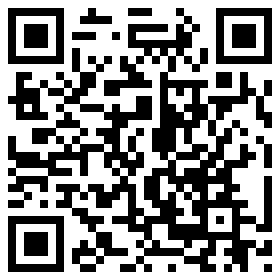 qrcode für HPE HQ6N1E SVCS 3Y FC 4H EXCH 9012 TAA