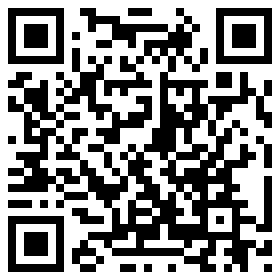 qrcode für HPE H4KR2E SVCS 5YR PC 4H EC RMT