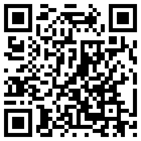 qrcode für Helukabel 16208-500