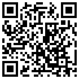 qrcode für HPE H3CF3E SVCS 4YR PC NBD 7030 CTR