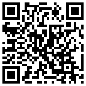 qrcode für HPE H3EF4E SVCS 4YR FC CTR CDMR 7210