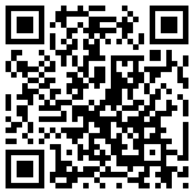 qrcode für HPE HM0K9E SVCS 3Y FC NBD EXCH HW AP-518