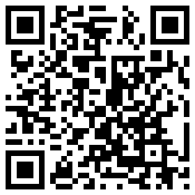 qrcode für Lapp 10036032/500