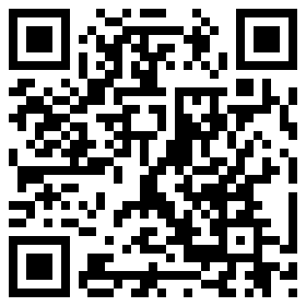 qrcode für HPE HL3B3E SVCS 4Y FC 24x7