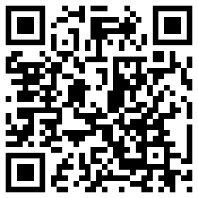 qrcode für HPE H3EK1PE SVCS EPACK 12 PLUS FC 24X7