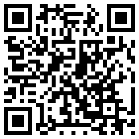 qrcode für HPE H3BA0E SVCS 3YR PC CTR 7010