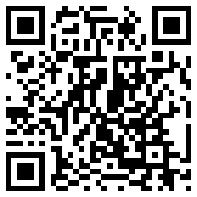 qrcode für HPE H3DP9PE SVCS EPACK 12 PLUS FC NBD