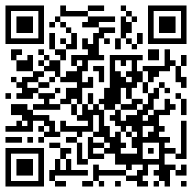 qrcode für Helukabel 16231-100