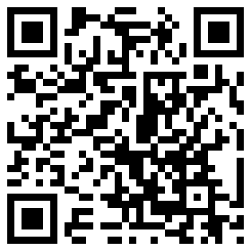 qrcode für HPE H3BY3E SVCS 5YR PC NBD CDMR