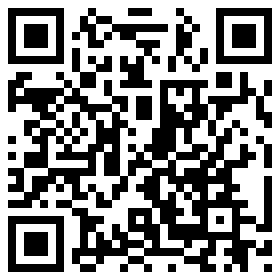 qrcode für HPE H2YC6E SVCS 3YR PCA 24X7 3200 LICENSE
