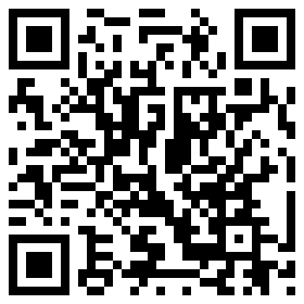 qrcode für HPE H3DY4E SVCS 5YR PC CTR 7210
