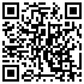 qrcode für HPE H3AC4PE SVCS EPACK 12PLUS