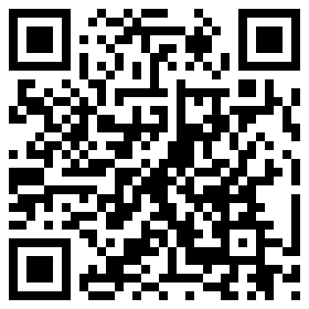 qrcode für HPE HQ6P8E SVCS 4Y FC CTR EDU/R9012 TAA S