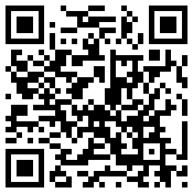 qrcode für HPE HH9T8E SVCS 3Y FC NBD EXCH HW IAP 228