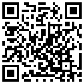 qrcode für HPE HF9K9E SVCS 4Y FC 24X7 HW7210DC CONTR