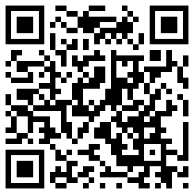 qrcode für HPE HG6H6PE SVCS 1Y REN FC 4H