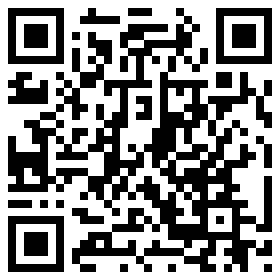 qrcode für Perle 04006950 - RJ45 DB25F crossover Cabler