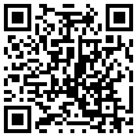 qrcode für HPE HH9S5E SVCS 1Y FC NBD EXCH HW IAP 224
