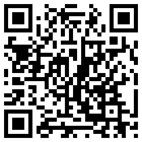 qrcode für HPE HU1T7E SVCS 3Y FC NBD EXCH
