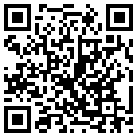 qrcode für HPE HC4F2E SVCS 3YR 24X7 SW EDU/R AP-514