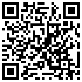 qrcode für HPE HM8X8E SVCS 3Y FC NBD EXCH HW AP-345