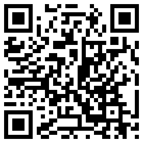 qrcode für HPE HC4Y4E SVCS 5YR 24X7 SW EDU/R AP-515