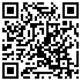 qrcode für Brother LC1000Y - Tinte gelb 400S MFC410CN