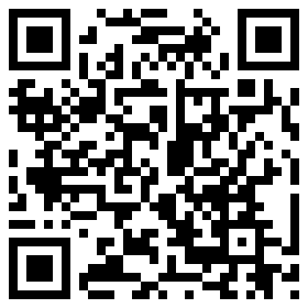 qrcode für HPE HC3V1E SVCS 5YR FC 4H EXCH