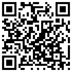 qrcode für Lapp 10036032/100