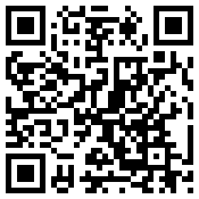 qrcode für Helukabel 16231-500