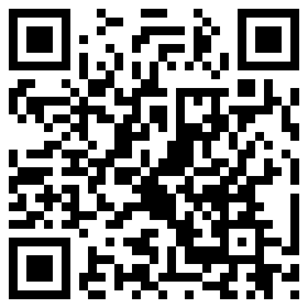 qrcode für HPE HH9H3E SVCS 1Y FC NBD EXCH HW7210