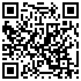 qrcode für HPE HF9L2E SVCS 5Y FC 24x7 HW7210DC CONTR